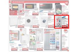 HiFi Corporation (10 May - 13 May), page 7