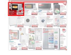 HiFi Corporation (10 May - 13 May), page 7