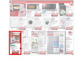 HiFi Corporation (10 May - 13 May), page 7