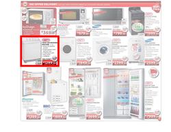 HiFi Corporation (10 May - 13 May), page 7