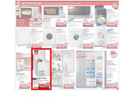 HiFi Corporation (10 May - 13 May), page 7