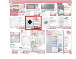 HiFi Corporation (10 May - 13 May), page 7