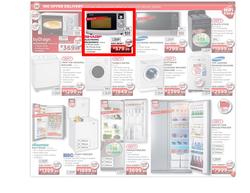 HiFi Corporation (10 May - 13 May), page 7