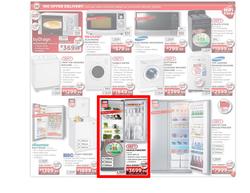 HiFi Corporation (10 May - 13 May), page 7