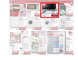 HiFi Corporation (10 May - 13 May), page 7