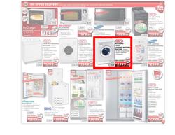 HiFi Corporation (10 May - 13 May), page 7