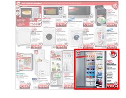 HiFi Corporation (10 May - 13 May), page 7