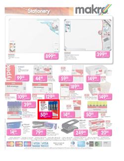 Makro : Office (8 May - 14 May), page 7