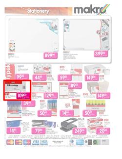 Makro : Office (8 May - 14 May), page 7