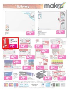 Makro : Office (8 May - 14 May), page 7