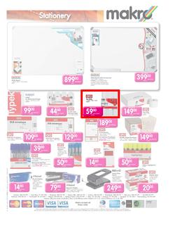 Makro : Office (8 May - 14 May), page 7