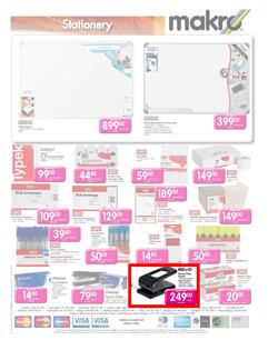 Makro : Office (8 May - 14 May), page 7