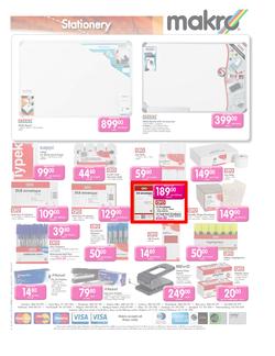 Makro : Office (8 May - 14 May), page 7