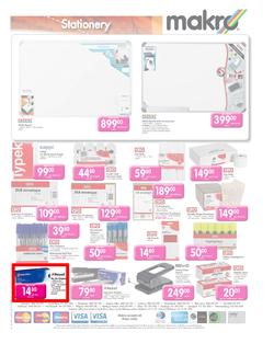 Makro : Office (8 May - 14 May), page 7
