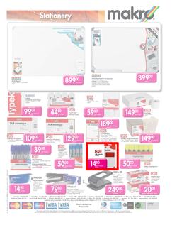 Makro : Office (8 May - 14 May), page 7