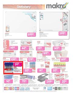 Makro : Office (8 May - 14 May), page 7