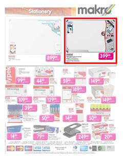 Makro : Office (8 May - 14 May), page 7