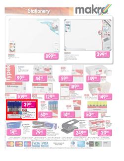 Makro : Office (8 May - 14 May), page 7