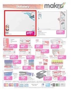 Makro : Office (8 May - 14 May), page 7