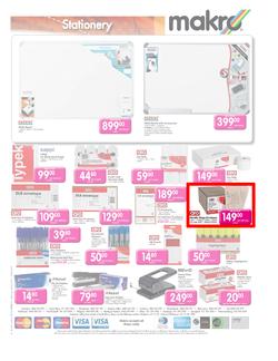 Makro : Office (8 May - 14 May), page 7