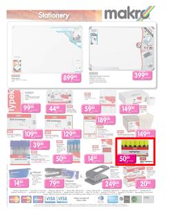 Makro : Office (8 May - 14 May), page 7