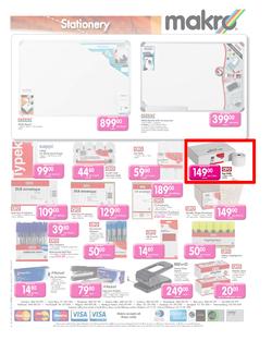 Makro : Office (8 May - 14 May), page 7