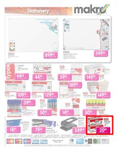 Makro : Office (8 May - 14 May), page 7