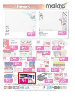 Makro : Office (8 May - 14 May), page 7