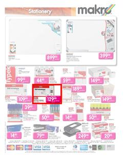 Makro : Office (8 May - 14 May), page 7