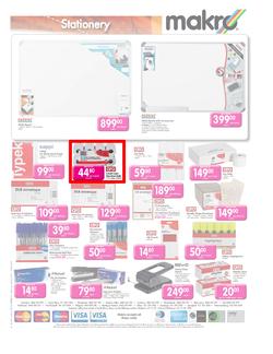 Makro : Office (8 May - 14 May), page 7