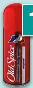 Old Spice Deodorant For Men-150ml