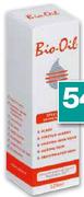 Bio-Oil-125ml