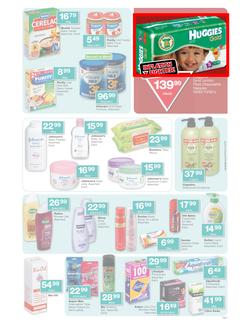Checkers EC (23 Jan - 5 Feb), page 7
