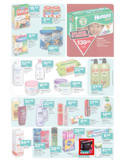 Checkers EC (23 Jan - 5 Feb), page 7