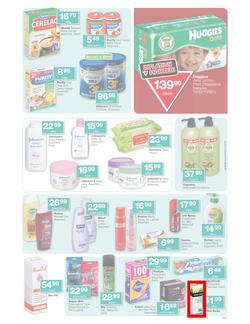 Checkers EC (23 Jan - 5 Feb), page 7
