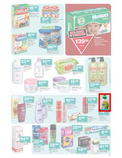 Checkers EC (23 Jan - 5 Feb), page 7