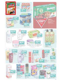 Checkers EC (23 Jan - 5 Feb), page 7