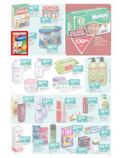 Checkers EC (23 Jan - 5 Feb), page 7