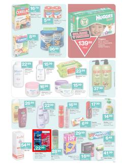 Checkers EC (23 Jan - 5 Feb), page 7