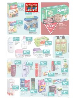 Checkers EC (23 Jan - 5 Feb), page 7