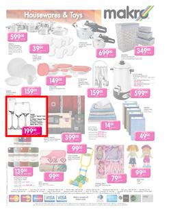 Makro : Autumn Sale (8 May - 14 May), page 7