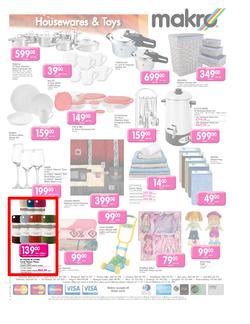 Makro : Autumn Sale (8 May - 14 May), page 7