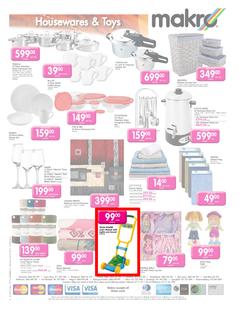 Makro : Autumn Sale (8 May - 14 May), page 7
