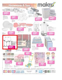 Makro : Autumn Sale (8 May - 14 May), page 7