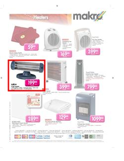 Makro : Appliance (8 May - 21 May), page 8