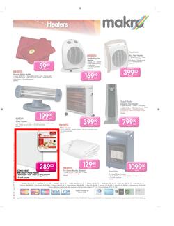 Makro : Appliance (8 May - 21 May), page 8