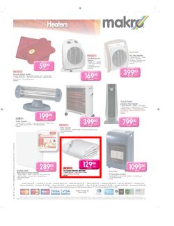 Makro : Appliance (8 May - 21 May), page 8