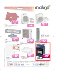 Makro : Appliance (8 May - 21 May), page 8