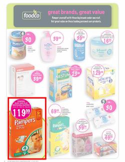 Foodco Western Cape (23 May - 27 May), page 7