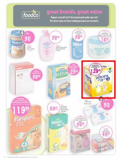 Foodco Western Cape (23 May - 27 May), page 7